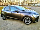 Mazda 2 1.5 benzin Rezervace - náhled 11