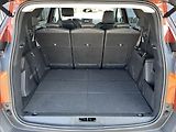 Peugeot 5008 1,2 PureTech  Allure Pack EAT8 - náhled 24