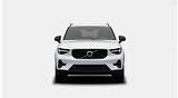 Volvo XC40 (2026) B3 PLUS DARK AUT - náhled 8