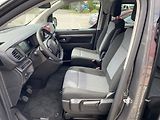 Toyota ProAce Verso 2.0 Diesel L2 6MT Family - náhled 15