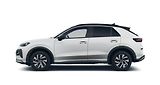 Volkswagen T-Roc Life 1,5 eTSI 85 kW 7DSG - náhled 1