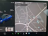 Tesla Model 3 (2019) Long Range 4WD 82kWh, SoH 84% - náhled 13