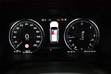 Volvo V90 (2017) Cross Country - náhled 8