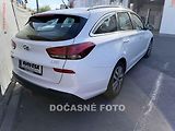Hyundai i30 (2018) 1.4T-Gdi, ČR, servis.kniha - náhled 1