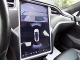 Tesla Model S (2016) P90D-780PS Nabíjení zdarma - náhled 44