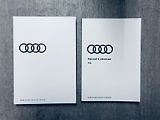 Audi A6 (2024) 50TDI*SOFT*NEZ.TOP*4.R.ZÁRUKA - náhled 38
