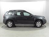 Dacia Duster (2019) Comfort 1.5 Blue dCi - náhled 6