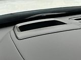 Volvo XC90 B5 AWD Ultimate PANO VZDUCH - náhled 12
