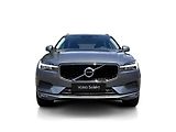 Volvo XC60 B4 AWD (nafta) // REZERVACE - náhled 9