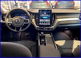 Volvo XC60 (2026) B5 AWD CORE +4SERVIS/ZÁRUKA - náhled 11