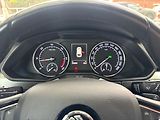 Škoda Superb 2.0TDI-110KW.DSG.TAŽNÉ-ZÁRUKA - náhled 29