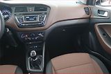 Hyundai i20 (2015) 1.1 CRDi - náhled 8