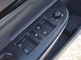 Volkswagen Golf (2010) 1.4 TSi VI, Comfortline - náhled 15