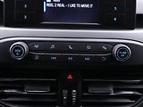 Ford Focus 1,0 EcoBoost 74kW CZ DPH - náhled 25
