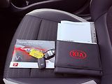 Kia Stonic 1.4 Exclusive, Serviska, TOP - náhled 25