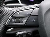 Audi Q3 2,0 35TDI  S-tronic CZ S-line - náhled 23