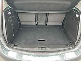 Opel Meriva (2015) 1.4T, AC, TZ - náhled 7