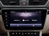 Škoda Superb (2020) Laurin&Klement 2.0 TDI - náhled 19