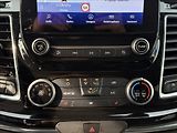 Ford Tourneo Custom 2,0 EcoBlue 136kW TitaniumX L1 - náhled 22