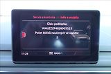Audi A4 2,0 TDi, ČR, 1 MAJ., SERV. KN. - náhled 25