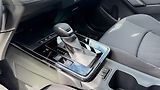 Toyota Corolla Cross 1.8.Hybrid Comfort Business sk - náhled 17