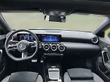 Mercedes-Benz CLA Třída 200 d Shooting Brake AMG - náhled 14