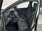 Škoda Kamiq (2025) DSG 1.0TSI 85kW Monte Carlo - náhled 7