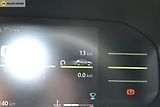 Dacia Duster NEW  JOURNEY  MHEV TCe 130 - náhled 51