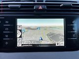 Citroën C4 Picasso (2016) 1.6i, AC, TZ - náhled 16