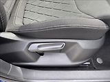 Škoda Karoq 2,0 TDI Sportline DSG ČR - náhled 18