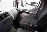 DAF LF (2021) 260 shrnovačka EURO 6 - náhled 12