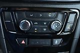 Opel Mokka 1,6 i  ČR,1.MAJITEL,TAŽNÉ - náhled 13