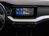 Škoda Octavia (2021) Ambition 2.0 TDI, Automat - náhled 10