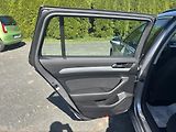 Volkswagen Passat (2020) 2.0TDI Business REZERVACE - náhled 20