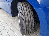 Škoda Fabia 1.0 TSI Style Combi,ČR,1.Maj. - náhled 44