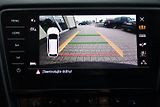 Škoda Octavia 2.0TDi STYLE VIRTUAL ACC ČR - náhled 45
