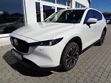 Mazda CX-5 2,5i AT, 4x4, Ex-line, z.pneu! - náhled 1