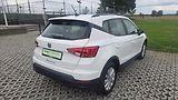 Seat Arona (2022) 1.0 TSI 70 kW Style CZ DPH - náhled 6