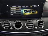 Mercedes-Benz Třídy E E53 AMG 4MATIC+ 360°CAM PANOR. - náhled 56