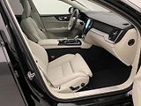 Volvo V60 T6 AWD BRIGHT ULTRA - náhled 24