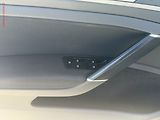 Volkswagen Golf (2015) 1.2 TSi, ČR, AC, TZ, park - náhled 11
