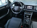 Škoda Kodiaq (2023) Style 2.0 TDI - náhled 7