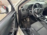 Mazda CX-5 (2016) 2.0i, 1.maj,ČR - náhled 2