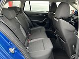 Škoda Octavia 2,0 TDI 85kW Ambition Combi - náhled 18