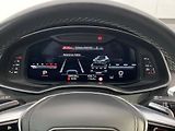 Audi A7 (2021) - náhled 12