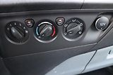Ford Transit Custom 2.2TDCI 74kW 8 MÍST - náhled 36