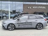 Hyundai i30 (2026) WG 1,6TGDI DCT N LINE   - náhled 1