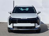 Kia Sportage TOP 1,6 T-GDi GPF 7DCT 110kW/1 - náhled 11