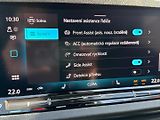 Volkswagen Caddy 2.0 TDI Life DSG - náhled 20