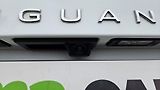 Volkswagen Tiguan (2023) 2.0 TDI 110kW Life záruka  - náhled 12
